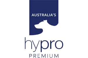 Hypro Premium