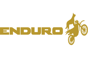 Enduro