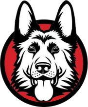 Hungry Dog Pet Supplies: Your Pet Shop in Townsville